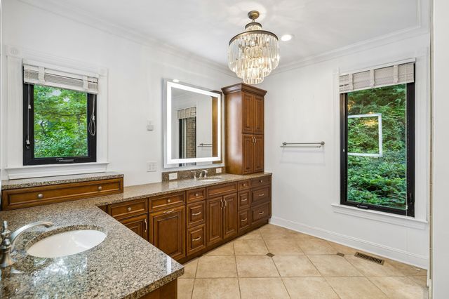 716 Split Rail Dr, Brentwood, TN 37027