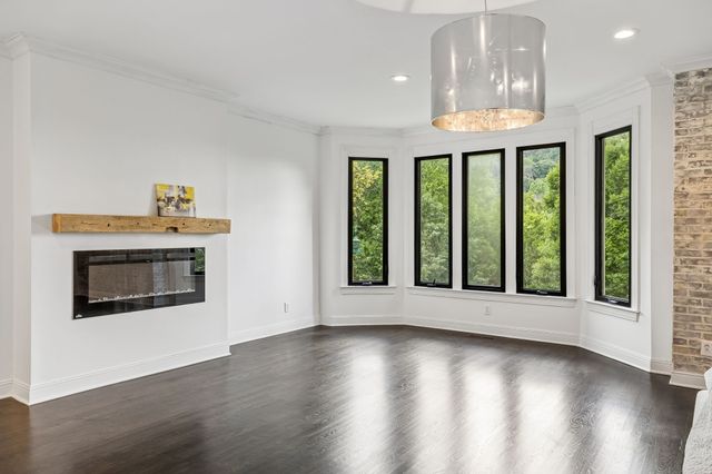 716 Split Rail Dr, Brentwood, TN 37027