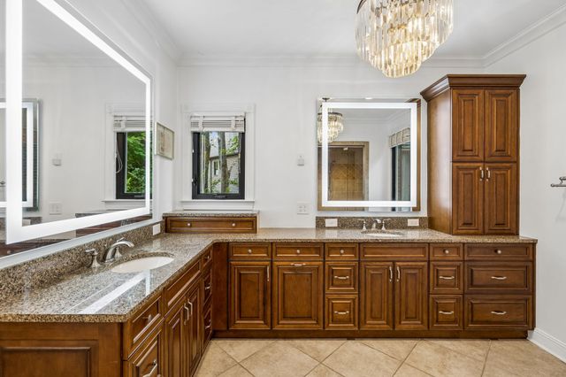 716 Split Rail Dr, Brentwood, TN 37027