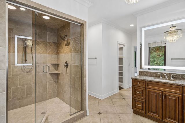 716 Split Rail Dr, Brentwood, TN 37027