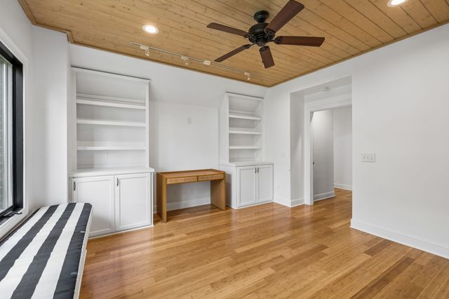 716 Split Rail Dr, Brentwood, TN 37027