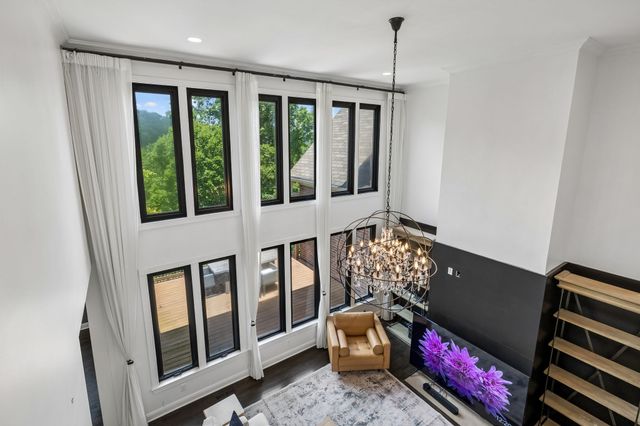 716 Split Rail Dr, Brentwood, TN 37027