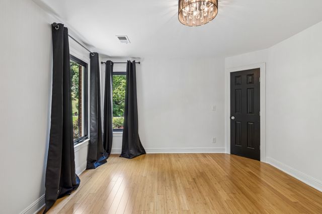 716 Split Rail Dr, Brentwood, TN 37027