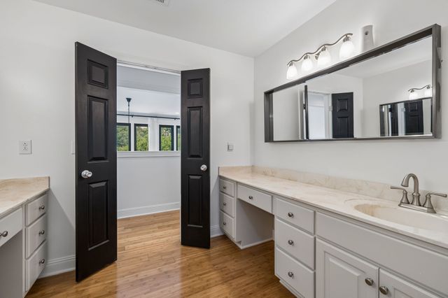716 Split Rail Dr, Brentwood, TN 37027