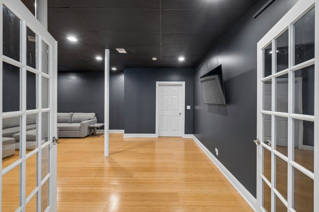 716 Split Rail Dr, Brentwood, TN 37027