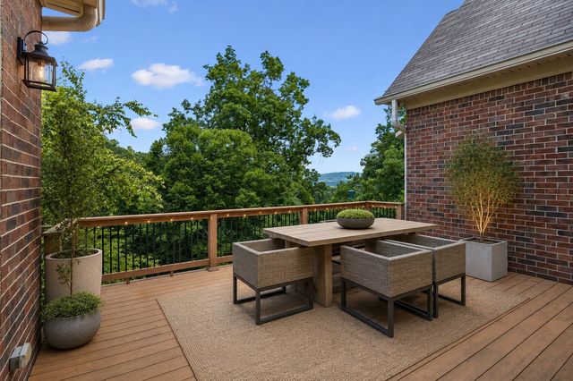 716 Split Rail Dr, Brentwood, TN 37027