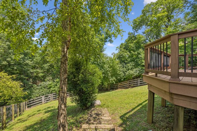 716 Split Rail Dr, Brentwood, TN 37027