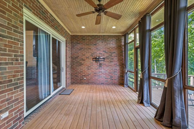 716 Split Rail Dr, Brentwood, TN 37027