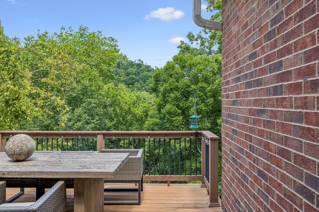 716 Split Rail Dr, Brentwood, TN 37027
