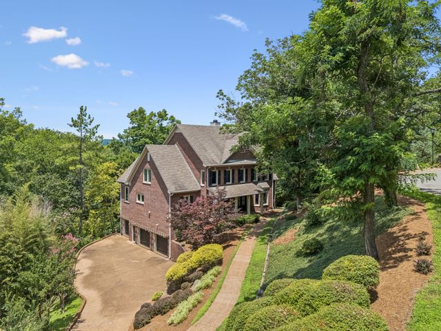 716 Split Rail Dr, Brentwood, TN 37027