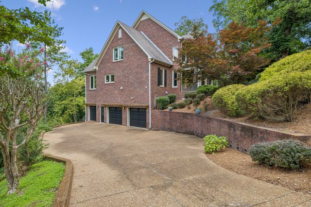 716 Split Rail Dr, Brentwood, TN 37027