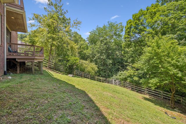 716 Split Rail Dr, Brentwood, TN 37027
