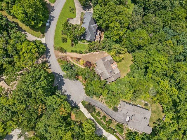 716 Split Rail Dr, Brentwood, TN 37027