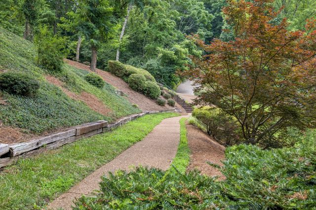 716 Split Rail Dr, Brentwood, TN 37027
