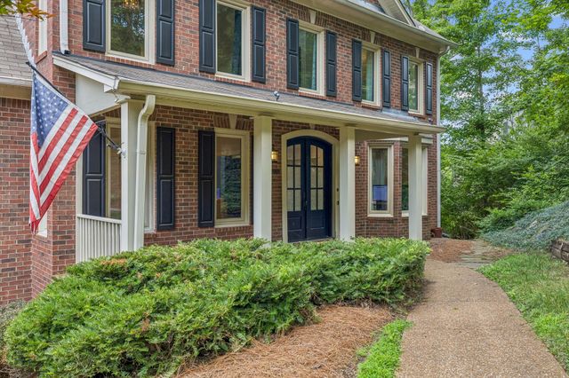 716 Split Rail Dr, Brentwood, TN 37027