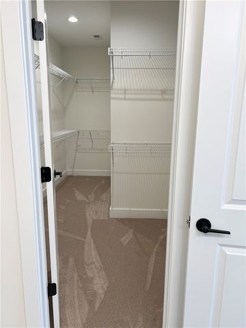 107 Hemingway Lane, Coraopolis, PA 15108