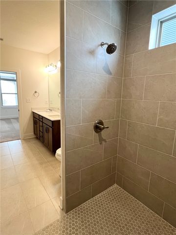 107 Hemingway Lane, Coraopolis, PA 15108