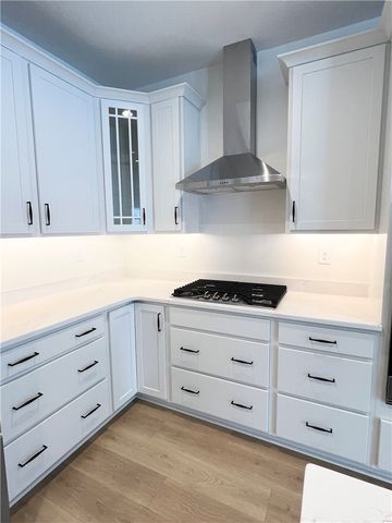 107 Hemingway Lane, Coraopolis, PA 15108