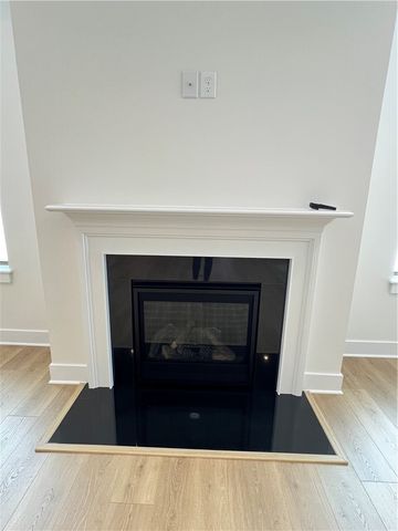 107 Hemingway Lane, Coraopolis, PA 15108