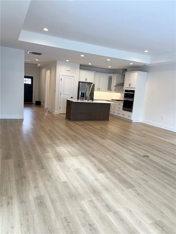 107 Hemingway Lane, Coraopolis, PA 15108