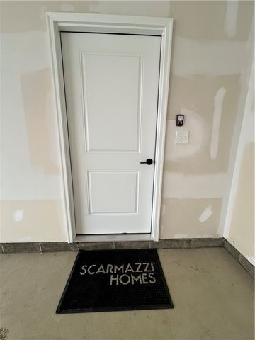 107 Hemingway Lane, Coraopolis, PA 15108