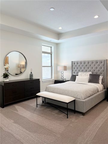 107 Hemingway Lane, Coraopolis, PA 15108