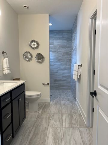 107 Hemingway Lane, Coraopolis, PA 15108