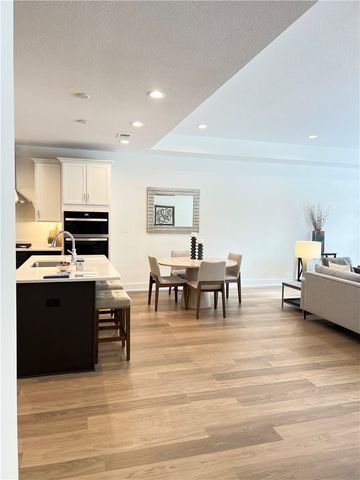 107 Hemingway Lane, Coraopolis, PA 15108