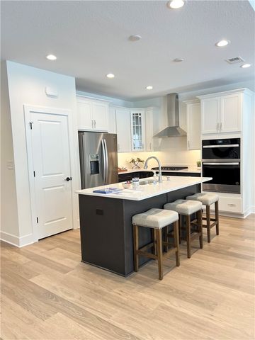 107 Hemingway Lane, Coraopolis, PA 15108