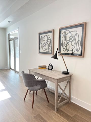 107 Hemingway Lane, Coraopolis, PA 15108