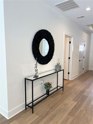 107 Hemingway Lane, Coraopolis, PA 15108