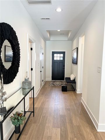 107 Hemingway Lane, Coraopolis, PA 15108