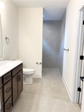 107 Hemingway Lane, Coraopolis, PA 15108