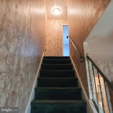 12 INDEPENDENCE BLVD, Lawnside, NJ 08045