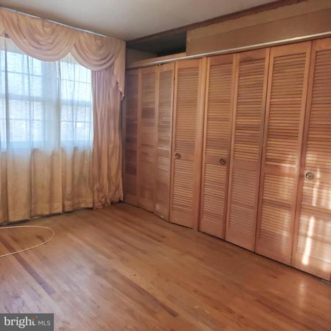 12 INDEPENDENCE BLVD, Lawnside, NJ 08045