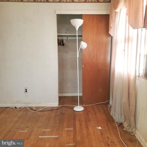 12 INDEPENDENCE BLVD, Lawnside, NJ 08045