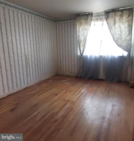 12 INDEPENDENCE BLVD, Lawnside, NJ 08045