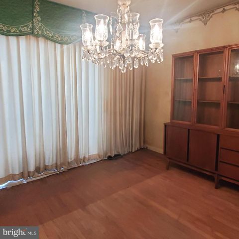 12 INDEPENDENCE BLVD, Lawnside, NJ 08045