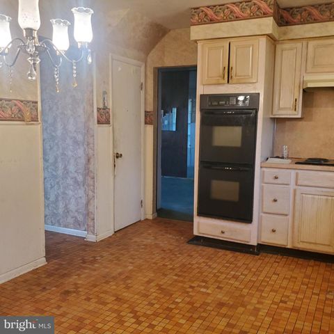 12 INDEPENDENCE BLVD, Lawnside, NJ 08045