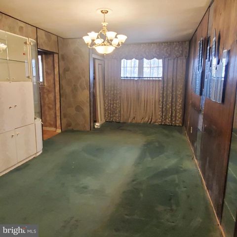 12 INDEPENDENCE BLVD, Lawnside, NJ 08045