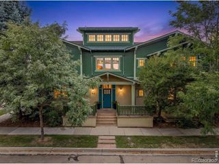 818 Confidence Drive, Longmont, CO 80504