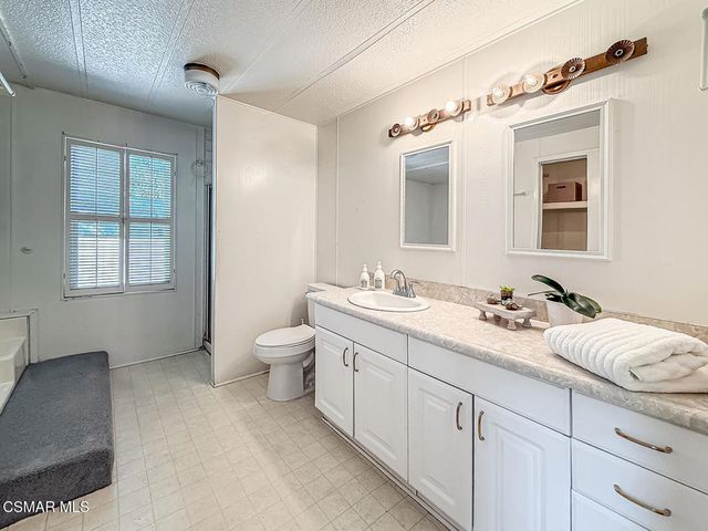 115 Comanche Way 73, Thousand Oaks, CA 91362