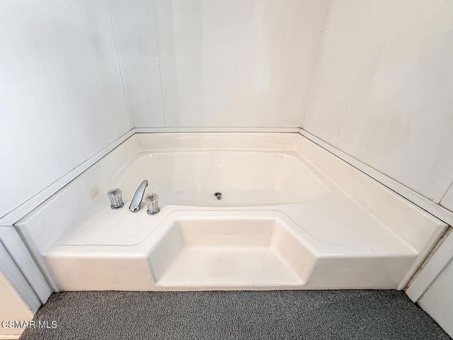 115 Comanche Way 73, Thousand Oaks, CA 91362