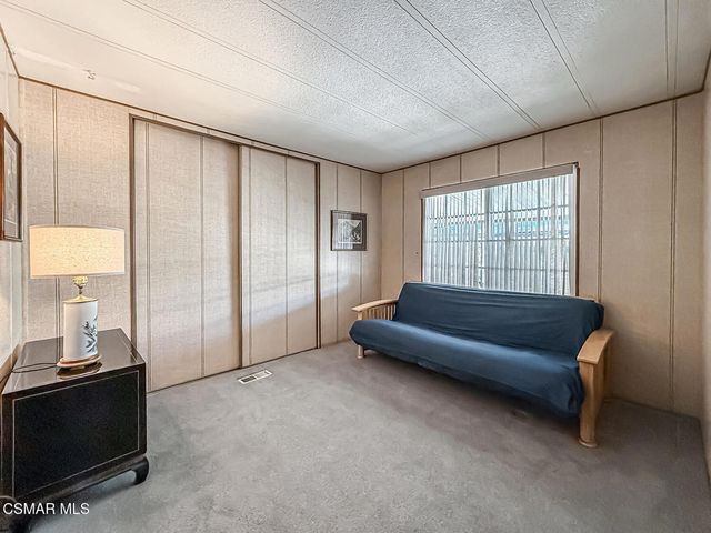 115 Comanche Way 73, Thousand Oaks, CA 91362