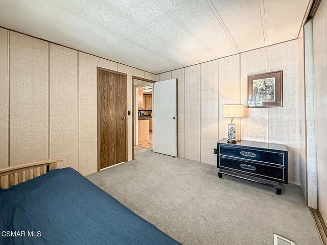 115 Comanche Way 73, Thousand Oaks, CA 91362