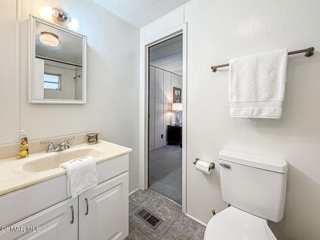 115 Comanche Way 73, Thousand Oaks, CA 91362