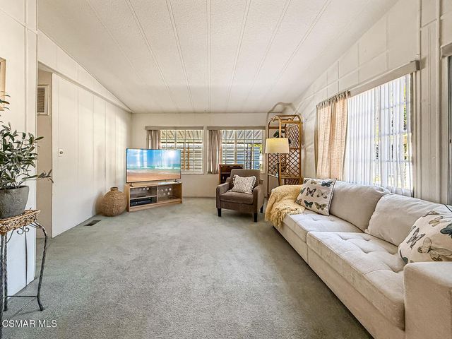 115 Comanche Way 73, Thousand Oaks, CA 91362