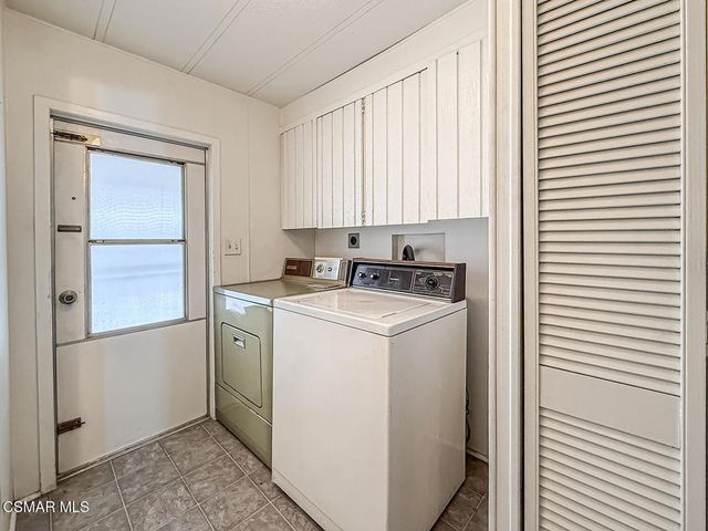 115 Comanche Way 73, Thousand Oaks, CA 91362