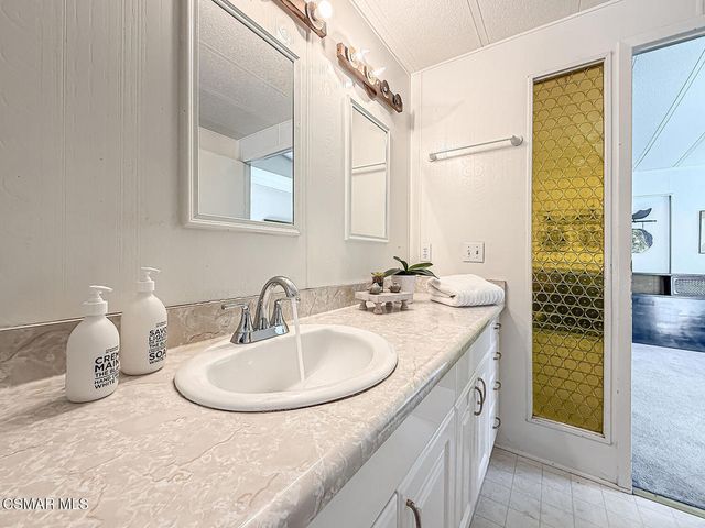 115 Comanche Way 73, Thousand Oaks, CA 91362