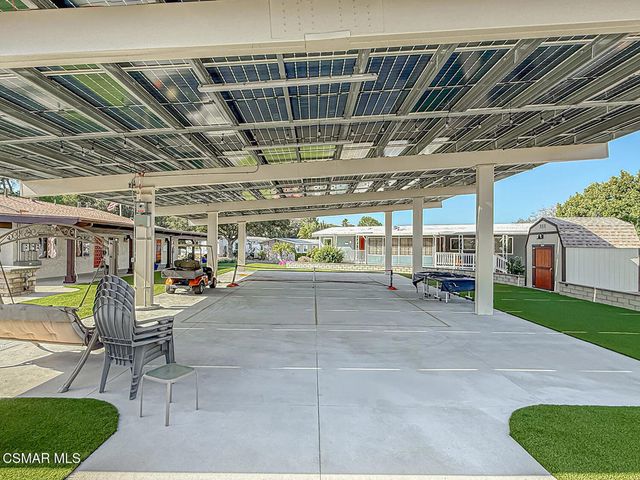 115 Comanche Way 73, Thousand Oaks, CA 91362